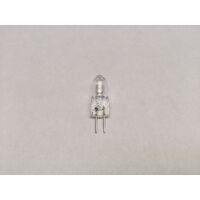 Fisher & Paykel Fisher & Paykel Oven Halogen Lamp Light Bulb Globe OB76SDEPX3 FP AA 80971-B spare part