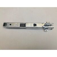 Genuine Whirlpool Oven Door Hinge 6AKP603 6AKP603/IX 6AKP603/IX/01 6AKP603/WH