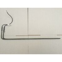 Kelvinator EXPRESS Genuine Kelvinator Fridge Defrost Heater Element KBM5100MB KTM5200MB spare part