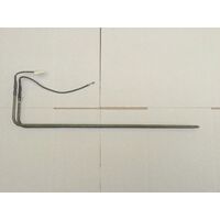 Kelvinator EXPRESS Genuine Kelvinator Fridge Defrost Heater Element KTM3900WB KTM3900WB*07 spare part