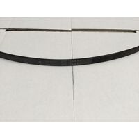 Beko Washing Machine Motor Drive Belt WMB71231LA WMB 71231 LA 