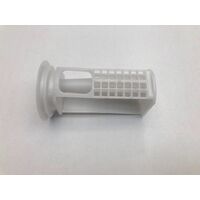 Samsung Genuine Samsung Washer Dryer Water Drain Pump FILTER WD75M4453JW WD75M4453JW/SA spare part