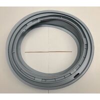 Genuine Whirlpool Washing Machine Door Boot Seal Gasket AWM293 AWM293-600