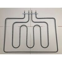 Ilve Genuine ILve 800mm Oven Upper Top Grill Element CE80MP spare part
