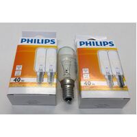 Smeg 5 Smeg Retractable Rangehood Lamp Light Bulb Globe SA480TX60 SA480TX90 SA490TX60 spare part