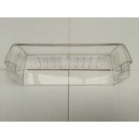 Kelvinator Kelvinator Side By Side Fridge FREEZER Door Bin Shelf KSM6100WF 925042668 spare part