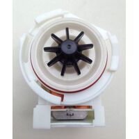 Genuine Ariston Dishwasher Water Drain Pump LFT216A LFT216AAUS