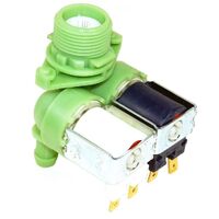 Maytag Genuine Maytag Washing Machine Cold Water Inlet Valve MAF1060AAW MAF1260AAW spare part