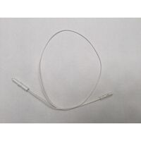 AEG AEG 900mm Stove Oven Gas Cooktop Burner Spark Plug Ignitor 49669GO-MN 943000910 spare part