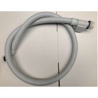 Siemens Genuine Siemens iQ700 Washing Machine Aquastop Valve Inlet Hose WM14W440AU/20 spare part