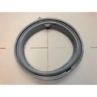 Samsung Genuine Samsung Washing Machine Door Boot Seal Gasket WF806U4SAWQ WF806U4SAWQ/TC spare part