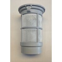 Blanco Genuine Blanco Dishwasher Mesh Micro Filter BIDW405 BIDW60 BIDW605 BIDW61 spare part