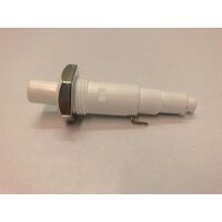 Chef Chef 503 Gas Stove Oven Spark Ignitor Igniter CFG503WA CFG503WANG 943000886 spare part