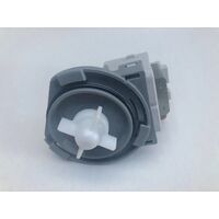 IAG Dishwasher Water Drain Pump I14DES IDW14B