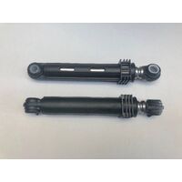 LG 2 x LG Washing Machine Shock Absorber Suspension Leg WD-1049C WD-1238C spare part