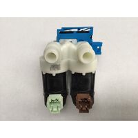 Simpson EXPRESS Simpson EZISensor Washing Machine Water Inlet Valve SWF10761 91490024200 spare part