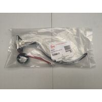 INCOLOY 2.4KW Rheem Dux Saxon Rinnai Apricus Hot Water Tank Heater Element
