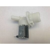 Dishlex Genuine Dishlex Global Dishwasher Water Inlet Valve DX103 DX103SK 911519032 spare part