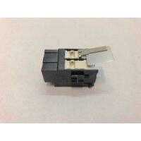 LG Genuine LG Oven Door Switch LW71105SS spare part