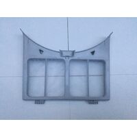 Electrolux Genuine Electrolux Sensor Dry Vented Dryer Lint Filter Catcher EDV505 916002027 spare part