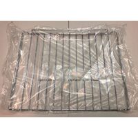 LG Genuine LG Oven Wire Shelf Rack LD61105SS spare part