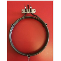 Arda EXPRESS REPLACEMENT Arda Oven Fan Forced Element RVU60CERB RVU60WB RVU60WSS spare part