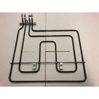 Beko Oven Upper Top Grill Element OIM22300X OIM22500XP OIM25500XP OIM25501X
