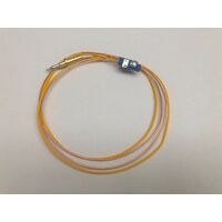 LG Genuine LG Gas Cooktop Burner Thermocouple HB9522A HB9522AGF spare part