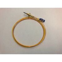 LG Genuine LG Gas Cooktop WOK Burner Thermocouple HB9522A spare part