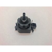 Electrolux Electrolux Washer Dryer Combo Water Level Pressure Switch EWW14912 914900335 spare part