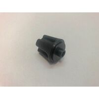Omega Genuine Omega Oven Door Handle Spacer OF601XZ OF602XZ  p/n 762810996 spare part