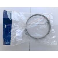 Chef EXPRESS Genuine Chef Upright Stove Cooktop Oven Fan Forced Element EBC5481W*35 spare part