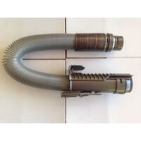 Dyson DC33 DC33i Origin Multi Floor Vacuum Cleaner Extra Long Stretch Hose