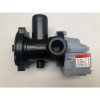 Haier Front Loader Washing Machine Water Drain Pump HWF85AW1 HA AA 61380-A