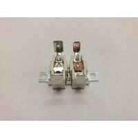Siemens Genuine Siemens Oven Safety Thermostat HB43GS550A/45 HB43GS550A/52 spare part