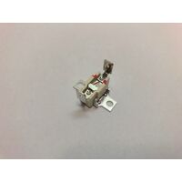 Siemens Genuine Siemens Oven 110?C Safety Thermostat HB56T550A/01 spare part