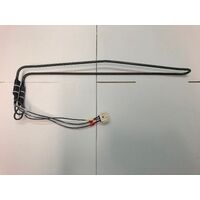 Kelvinator EXPRESS Genuine Kelvinator Fridge Defrost Heater Element KBM5302AA-R 925060087 spare part