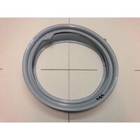 Baumatic Washing Machine Door Boot Seal Gasket BWL5