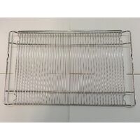 LG Genuine LG Oven Wire Shelf Rack LW71105SS LW91105SS spare part