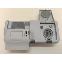 Whirlpool Whirlpool Dishwasher Detergent Soap Tablet Dispenser ADP6940 ADP6940IXM spare part