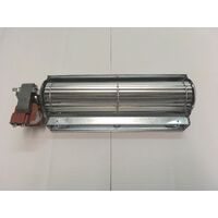 Omega Genuine Omega Oven Cooling Fan Motor OF902XA spare part