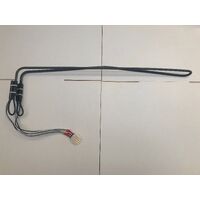 Kelvinator EXPRESS Genuine Kelvinator Fridge Defrost Heater Element KTM5402WA-R 925060082 spare part