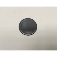 Chef Chef 515 Stove Gas Cooktop SMALL Burner Head CAP CFG515WA CFG515WALP 943000889 spare part