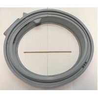 Samsung Samsung Front Loader Washing Machine Door Seal Gasket WF8802RPA WF8802RPA/XSA spare part