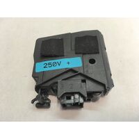 Samsung Genuine Samsung Washer Dryer Combo Door Lock Switch WD80K6410OW WD80K6410OW/SH spare part