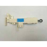 Samsung Genuine Samsung Washer Dryer Combo Door Lock Switch WD13J7825KP WD13J7825KP/SA spare part