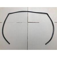 Fisher & Paykel Genuine Fisher & Paykel Stove Oven Door Seal Gasket OR60SLGX1 80471-A 80471-B spare part