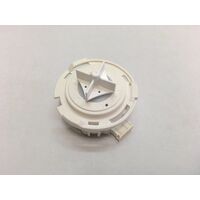 LG LG Dishwasher Water Drain Pump LD-1485T4 (D1485CF.AASREAP) spare part