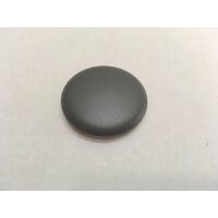 Siemens Genuine Siemens Gas Cooktop WOK Burner INNER CAP PCL985FAU/08 PCR915B90A/01 spare part