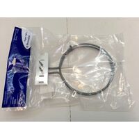 Chef Genuine Chef Elite Stove Oven Fan Forced Element EWO18 EWOEAFMB spare part